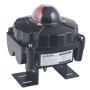 APL-410 Exproof Limit Switch Kutusu