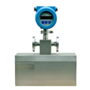 FCKD Series Coriolis Flowmeters