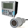 BOCF Series, Open Channel Flowmeters