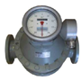 BFLC Series Oval Gear Flowmeter