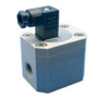 BVZB Series Oval Gear Flowmeters