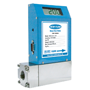 TMF Series Thermal Mass Flowmeters