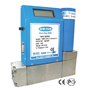 TMFC Series Thermal Mass Flowmeters