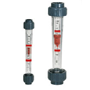 FCIV/FSIV Series Variable Area Flowmeters