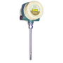 SAGE200 Series Thermal Mass Flowmeters