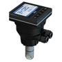 M9 Series Flow Monitor & Transmitter