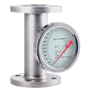 FITD Series Metal Tube Flowmeters