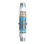 EV Series Viscosity-Compensated Flowmeters