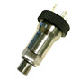 MPS300 Economical Pressure Transmitter