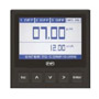 M9 Series; pH, ORP, Conductivity Monitor