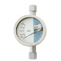 BF300E Series Metal Tube Flowmeters