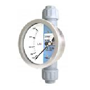 BPF300 Series Plastic Tube Flowmeters