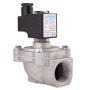 DURAVIS EPV 100 Series Pulse Valves