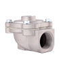 DURAVIS EPV 110 Series Pulse Valves