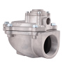 DURAVIS EPV 110 Series Pulse Valves