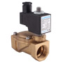 DURAVIS ESV 507 Kompresr Solenoid Valfler