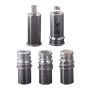 DURAVIS Plungers for Solenoid Valves