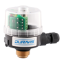 DURAVIS PPV-A-SM2 Valve Position Indicator