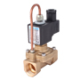 DURAVIS ESV 102 Genel Maksat Solenoid Valfler