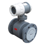 EMD-CM Series Electromagnetic Flowmeters