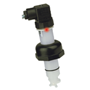 F3 Series Paddlewheel Flow Sensor