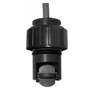 F3 Series Paddlewheel Mini Flow Sensor