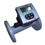 M9.XX Series Paddlewheel Flowmeters with Indicator