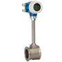 FBVP Series Wafer Type Vortex Flowmeters