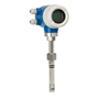 FBVP Series Immersion Type Vortex Flowmeter