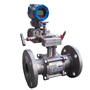 FOFT-F Series Compact Orifice Plate Flowmeters