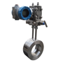 FOFT-W Series Compact Orifice Plate Flowmeters