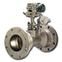 Accelabar Flowmeters / Line Type