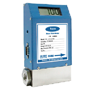 TLF Series Thermal Mass Flowmeters