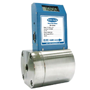 TSF Series Thermal Mass Flowmeters