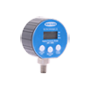 Digital Pressure Gauge / DPG 3000