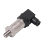 MPS500 Pressure Transmitter