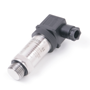 MPS530 Pressure Transmitter