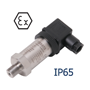 MPS540S Pressure Transmitter