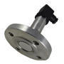 MPS560 Pressure Transmitter