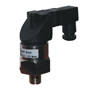 Miniature Pressure Switches / PMS