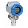 Smart Type Pressure Transmitter / APT