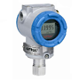 Smart Absolute Pressure Transmitter