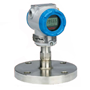 Smart Pressure Transmitter / Diaphragm