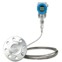 Smart Pressure Transmitter / Diaphragm