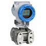 Smart Low Pressure Transmitter