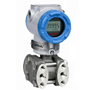 Smart Differential Pressure Transmitter / APT 3100