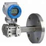 Smart Differential Pressure Transmitter