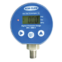 Digital Pressure Gauge / DPG 3000T