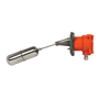 F1 I Type Magnetic Level Switch