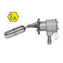 F1 Ex-Proof Magnetic Level Switch